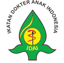 IDAI Logo