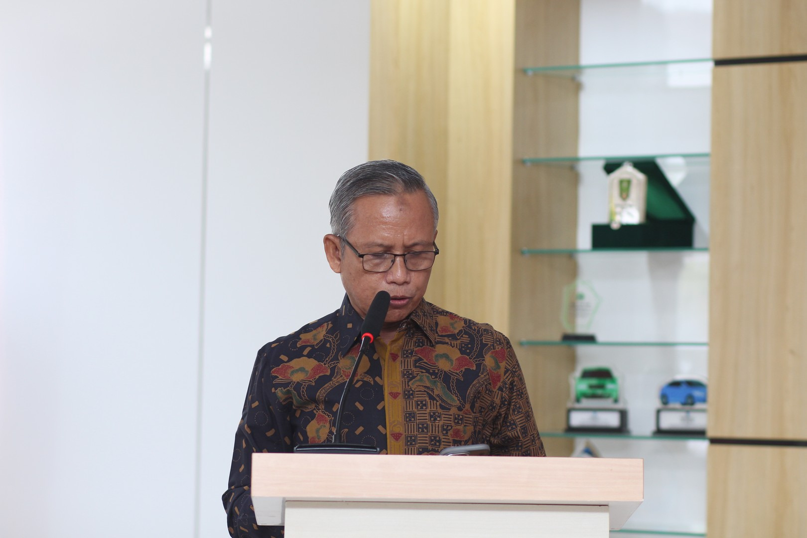PSR 2026 Sleman