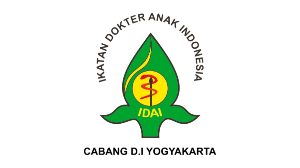 Materi IPRM X 2024